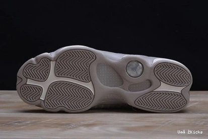 AQ1757- Retro Phantom 6144 824 Durable 13 Jordan (W) 0626